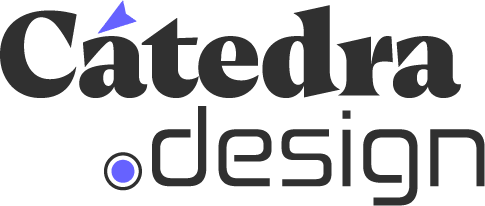 Catedra Design