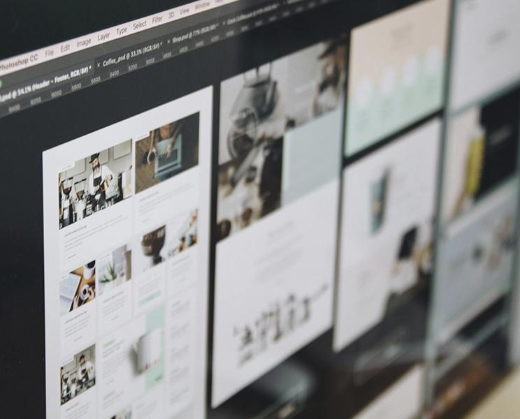 Diseño UX/UI: Diferencias y puntos clave en la experiencia del usuario.