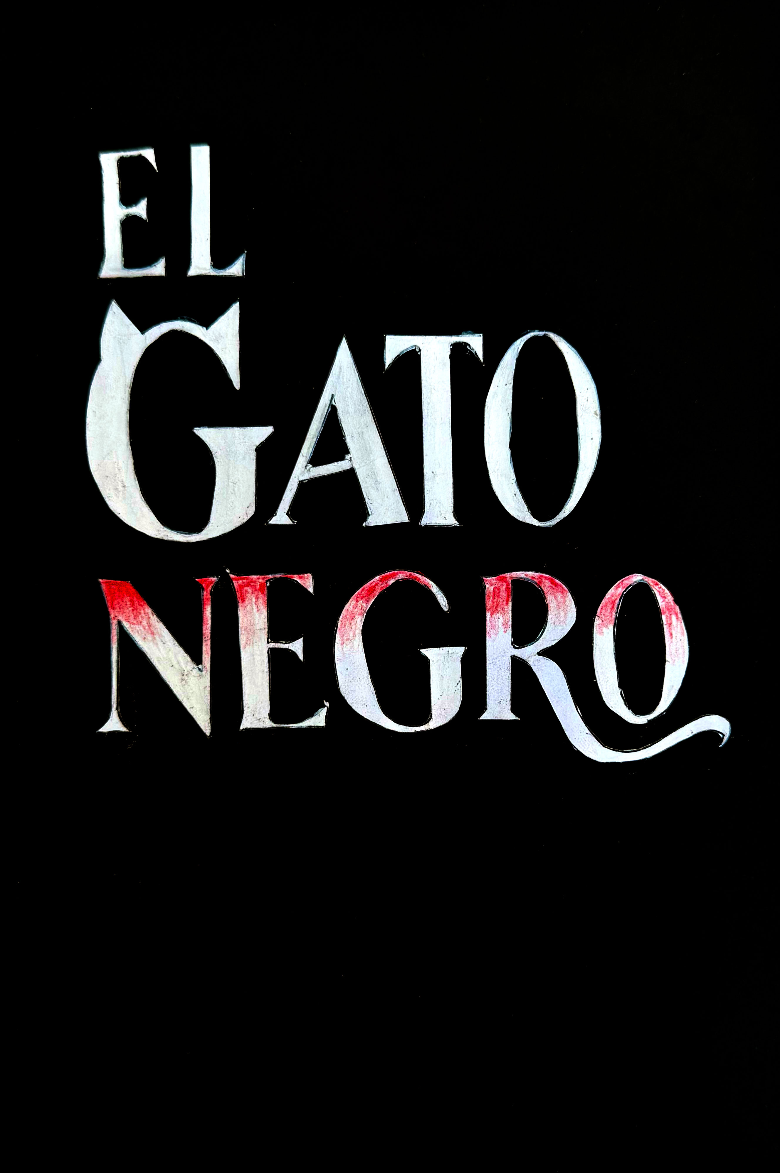 PORTADA TIPOGRÁFICA